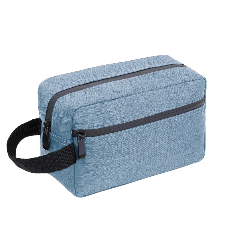 Kosmetiktasche Skanto