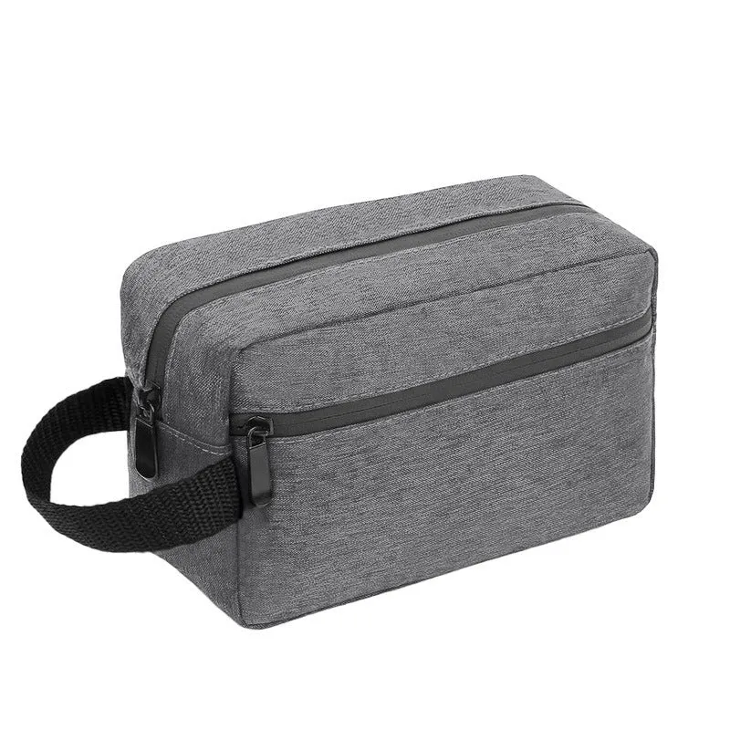 Kosmetiktasche Skanto
