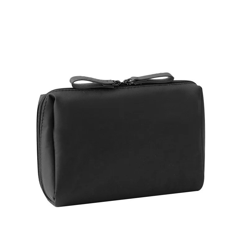 Kompakte Kulturtasche Skanto