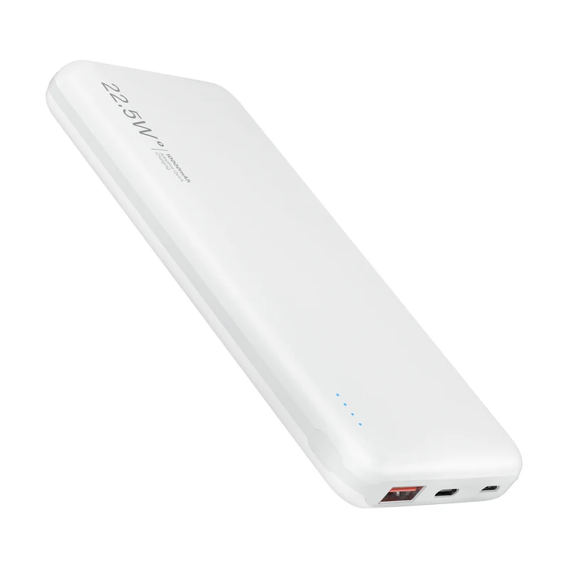 Powerbank Skanto