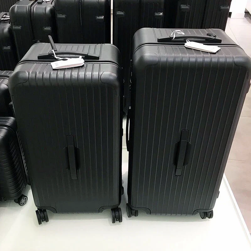 Premium Hartschalenkoffer Skanto