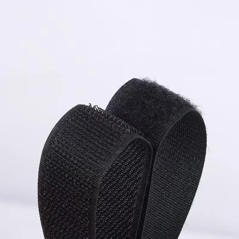 Unisex Selbstklebendes Dichtungsband Skanto