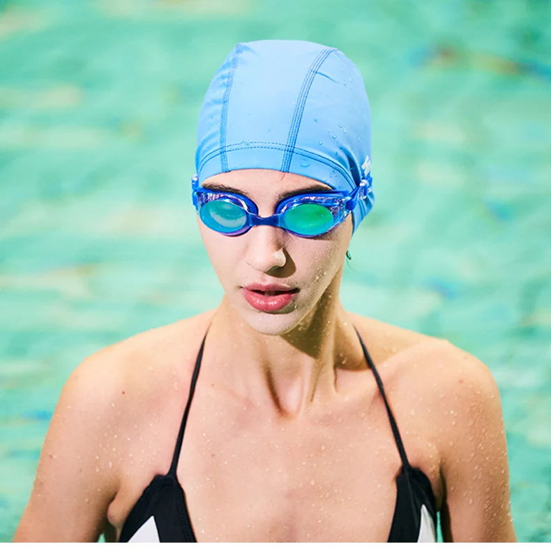 Schwimmbrille Skanto