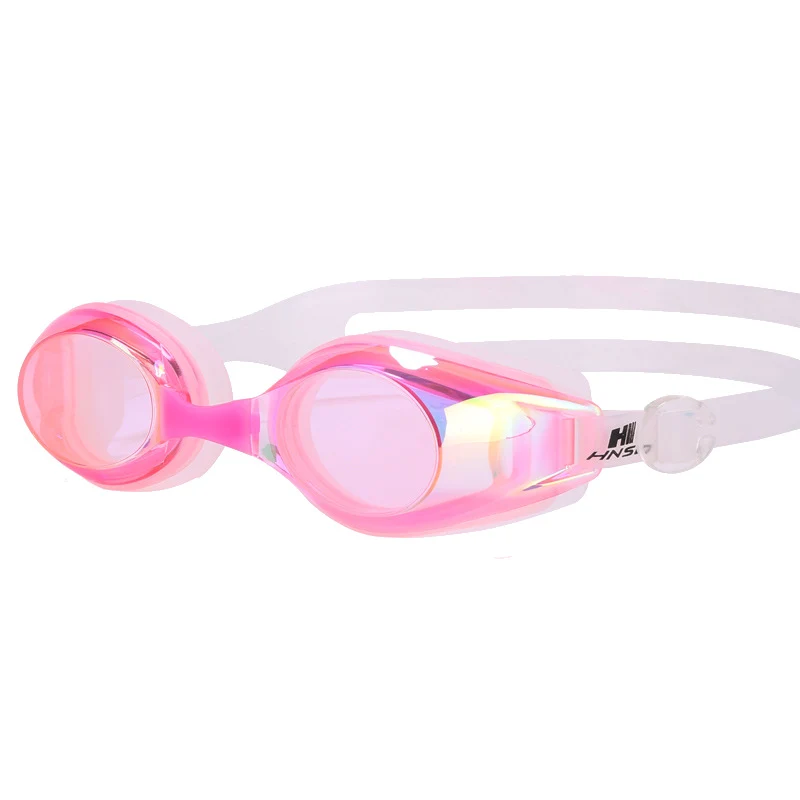 Schwimmbrille Skanto