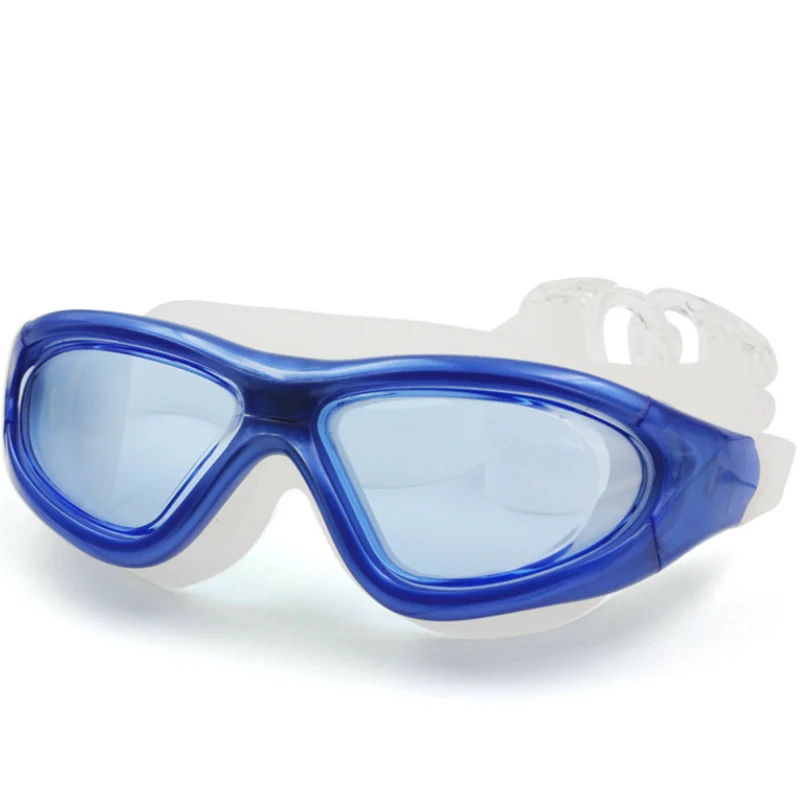 Schwimmbrille Skanto