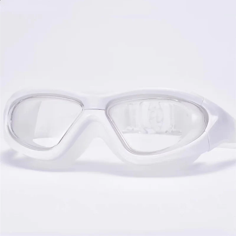 Schwimmbrille Skanto