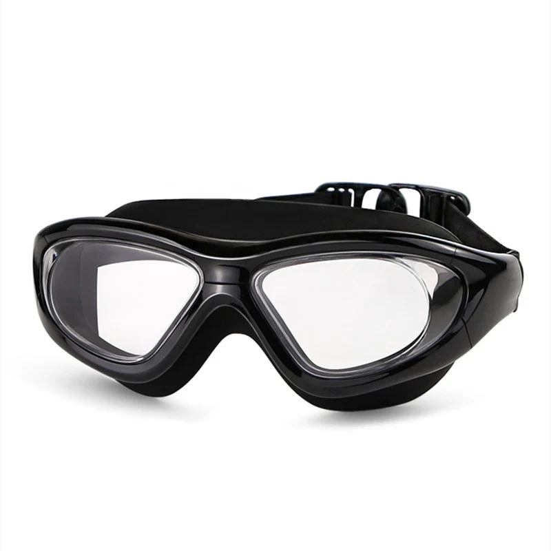 Schwimmbrille Skanto