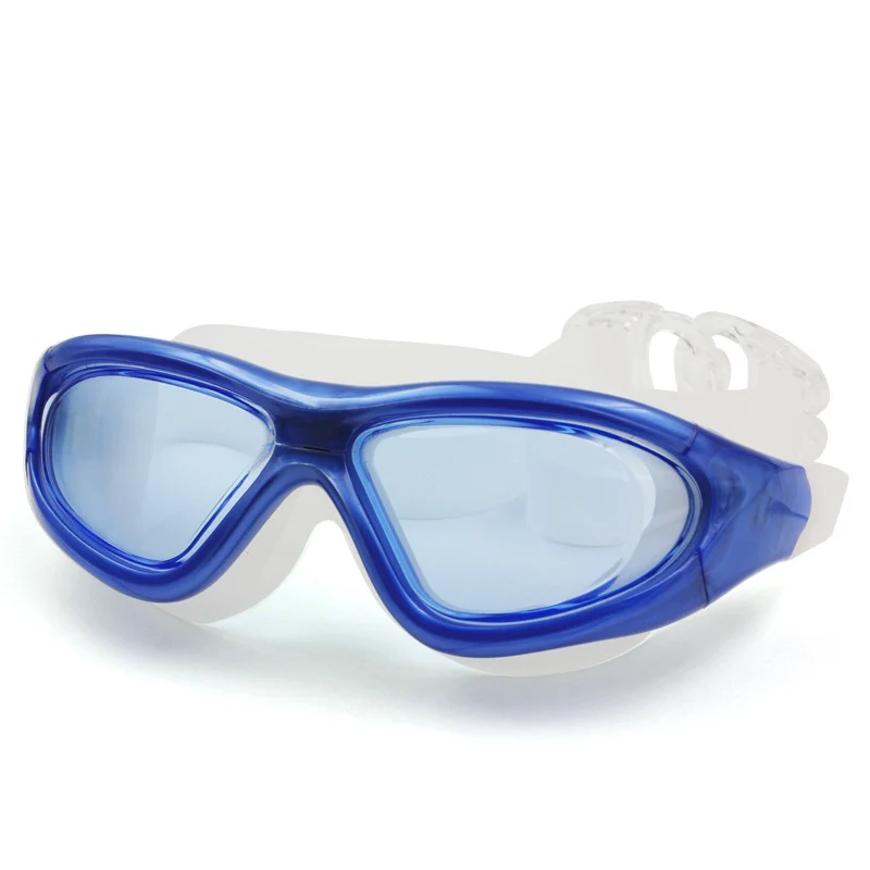 Schwimmbrille Skanto