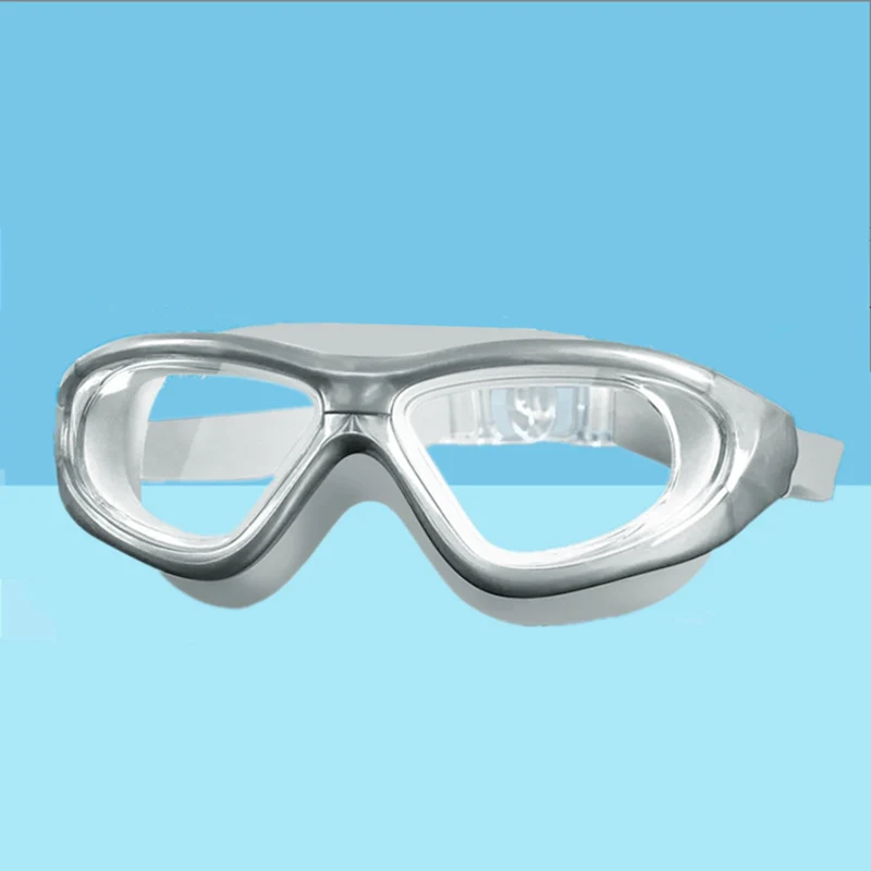 Schwimmbrille Skanto