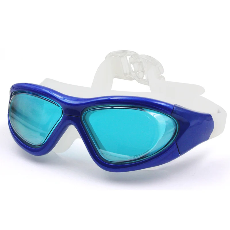Schwimmbrille Skanto