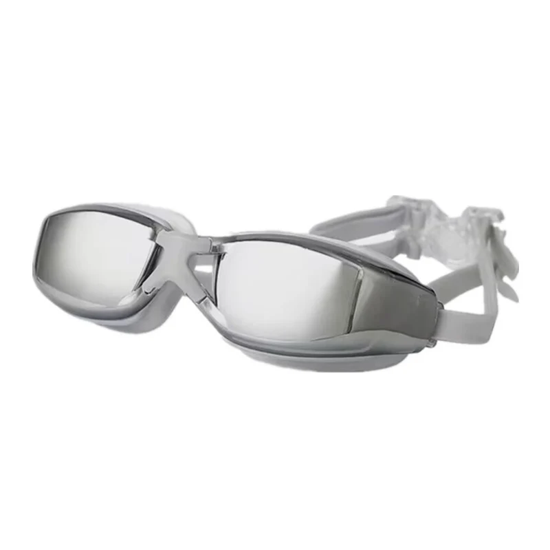 Performance Schwimmbrille für Herren Skanto