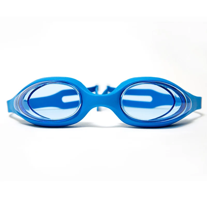 Anti-Beschlag Performance Schwimmbrille für Herren Skanto