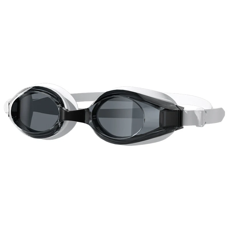 Premium Anti-Beschlag Schwimmbrille für Damen Skanto