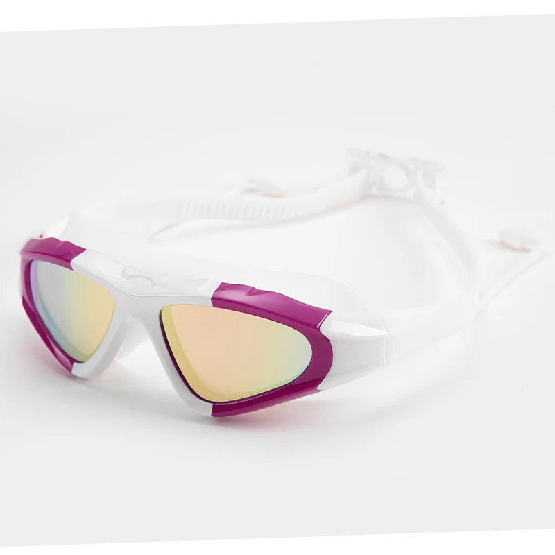 Schwimmbrille Skanto