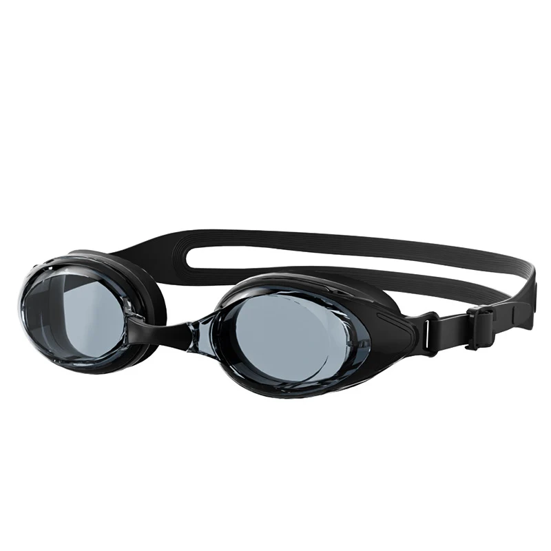 Schwimmbrille Skanto