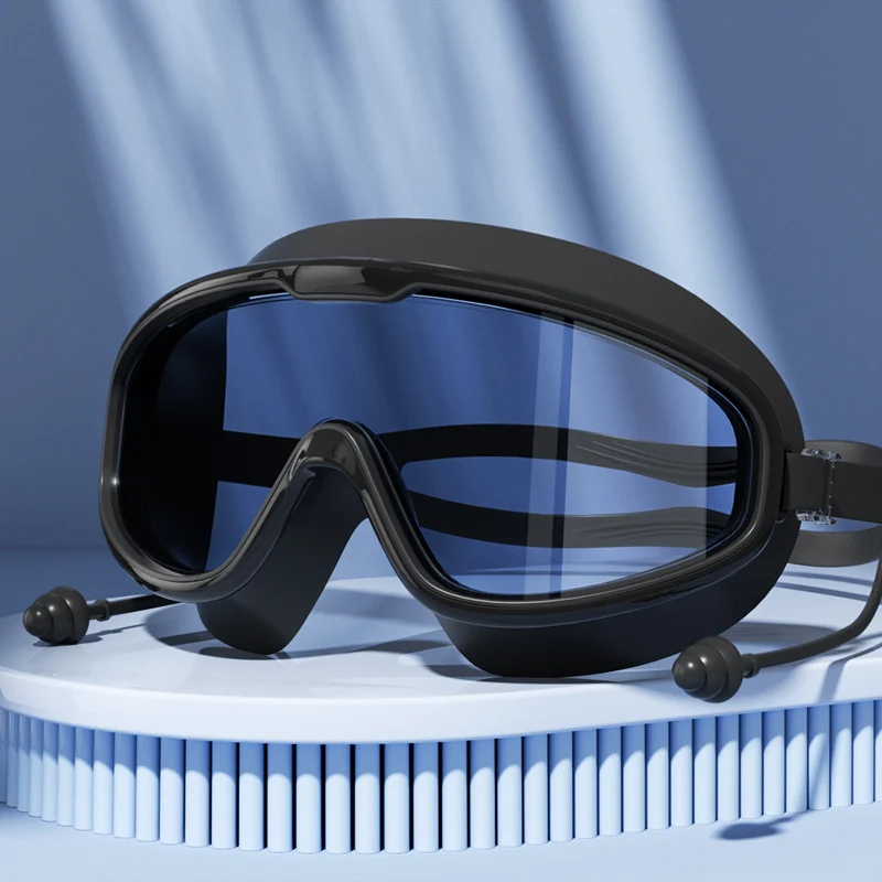 Schwimmbrille Skanto