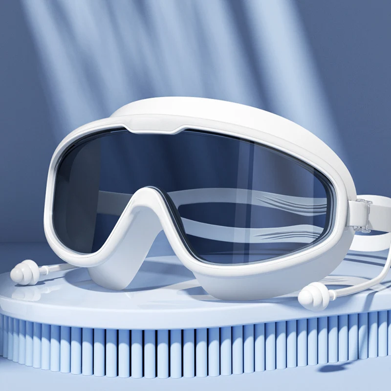 Schwimmbrille Skanto