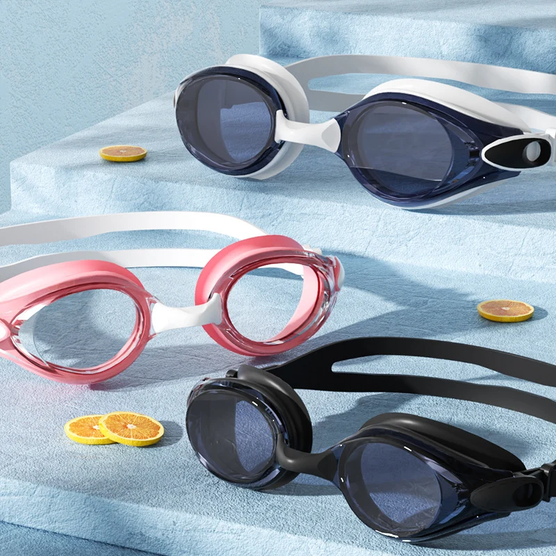 Sichtbarkeitsbrille Skanto