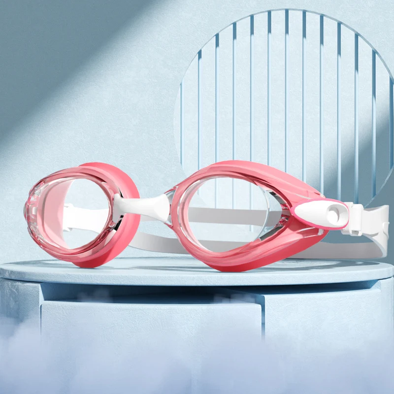 Sichtbarkeitsbrille Skanto