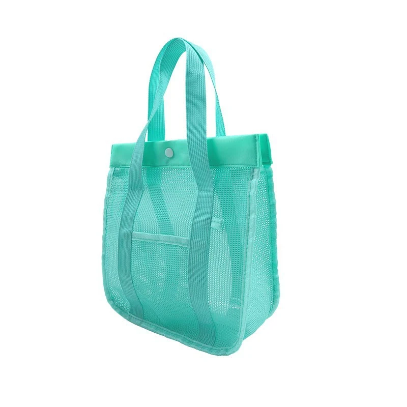 Praktische Netztasche Skanto