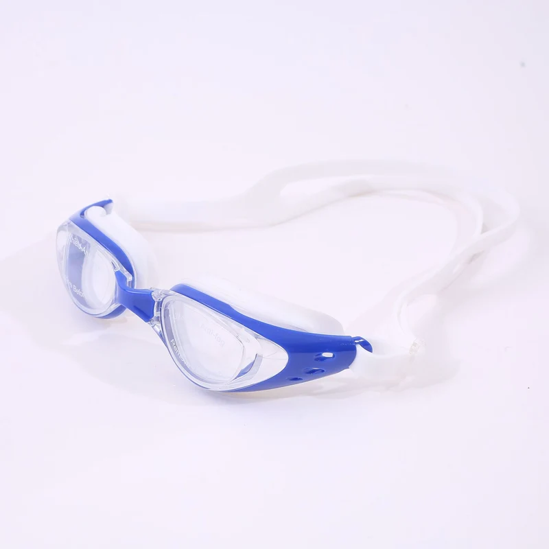 Anti-Beschlag-Schwimmbrille Skanto