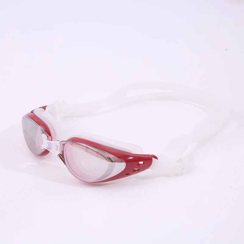 Anti-Beschlag-Schwimmbrille Skanto