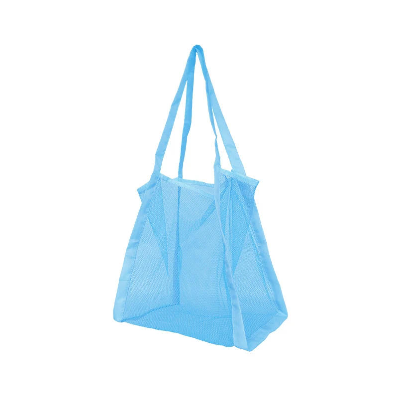 Netztasche Skanto