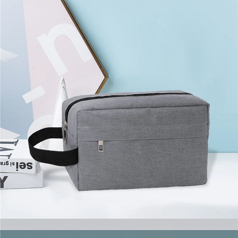 Kosmetiktasche Skanto