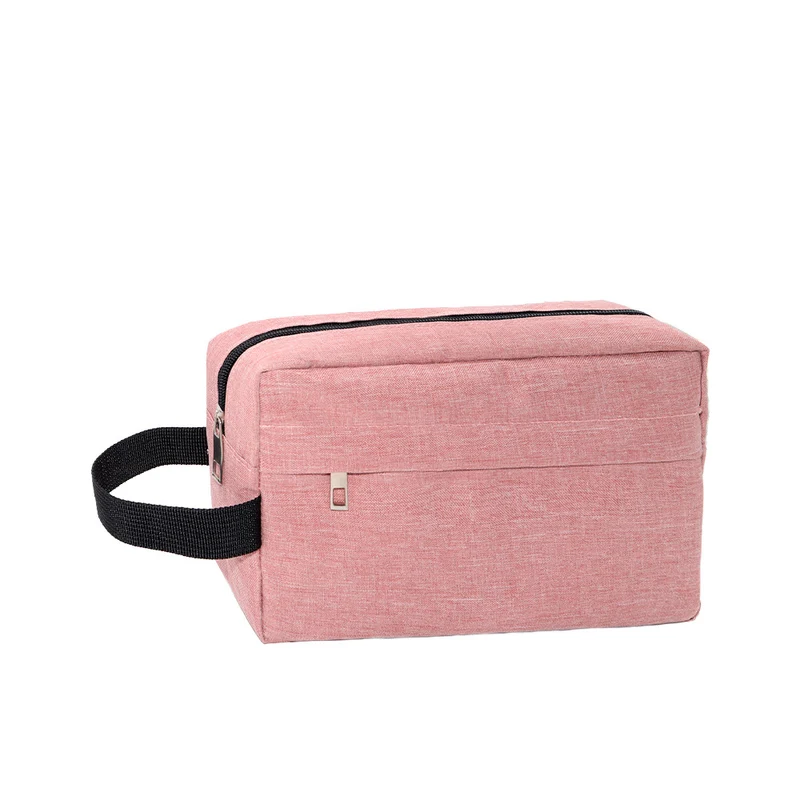 Kosmetiktasche Skanto