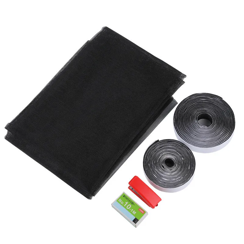 Damen Multifunktionales Bastelset Skanto
