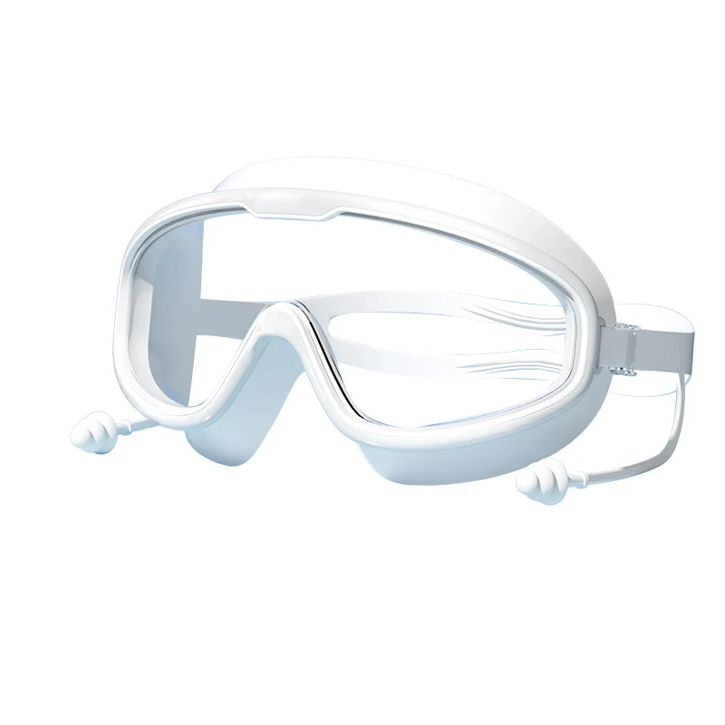Fortschrittliche Schneesportbrille Skanto