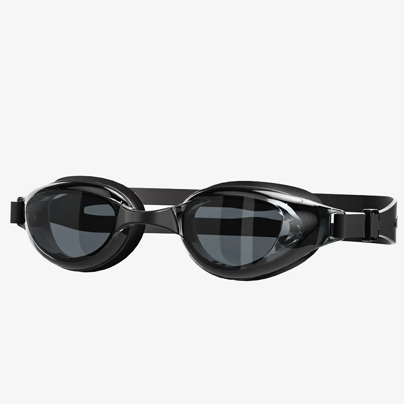 Anti-Beschlag-Präzisions-Schwimmbrille für Herren Skanto