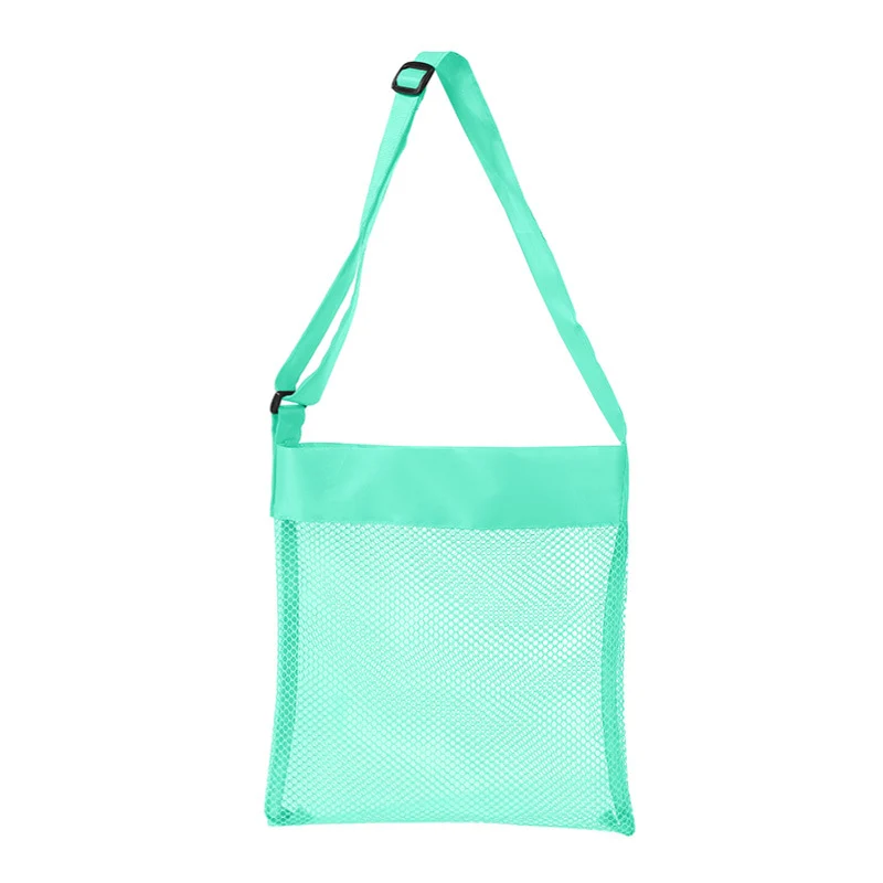Atmungsaktive Sporttasche Skanto