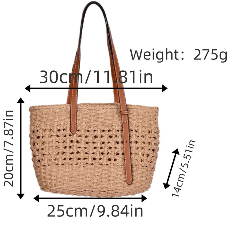 Handtasche Skanto