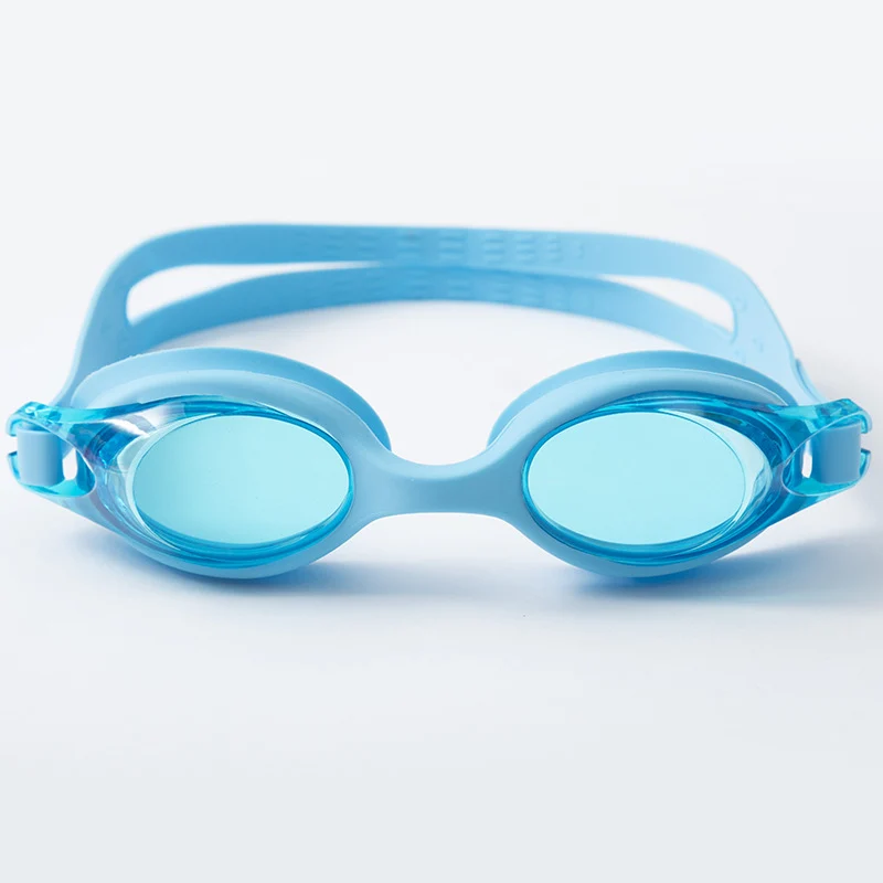 Damen Komfort-Schwimmbrille Skanto