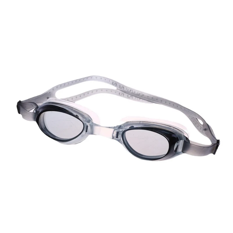 Verstellbare Damen-Schwimmbrille mit Anti-Beschlag-Technologie Skanto