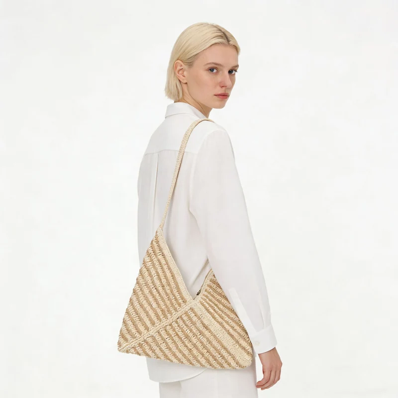 Handtasche Skanto