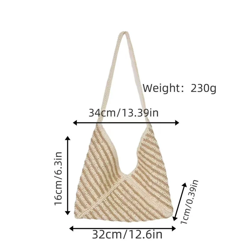 Handtasche Skanto