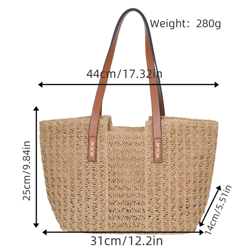 Strandtasche Skanto