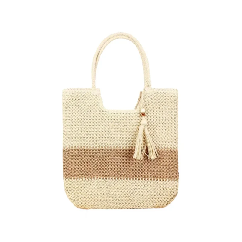 Strandtasche Skanto