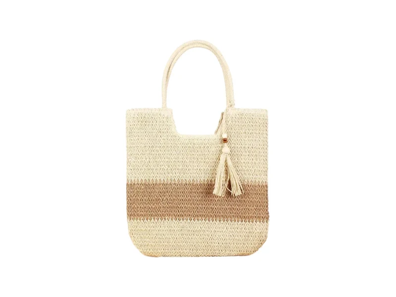 Strandtasche Skanto