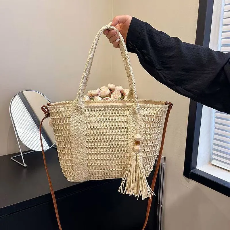 Strandtasche Skanto