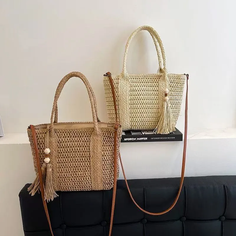 Strandtasche Skanto