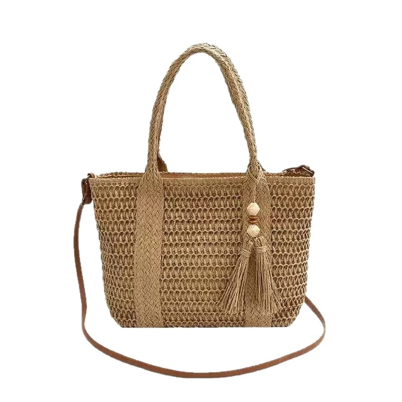 Strandtasche Skanto