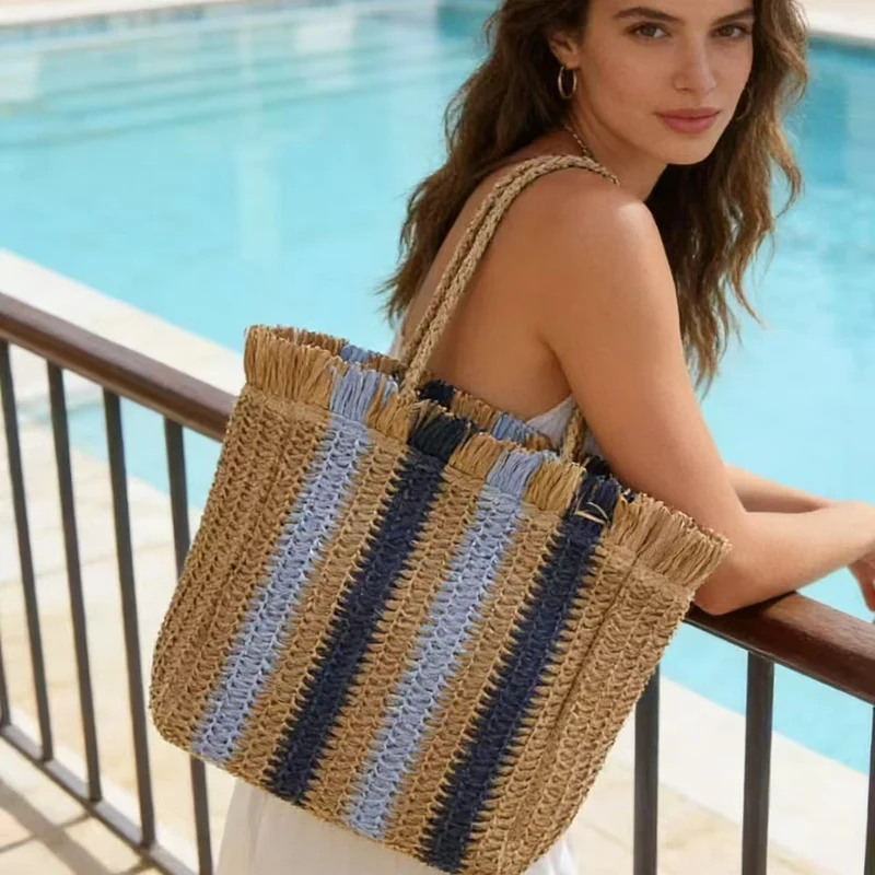 Strandtasche Skanto