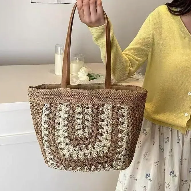 Strandtasche Skanto