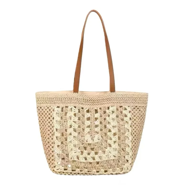 Strandtasche Skanto