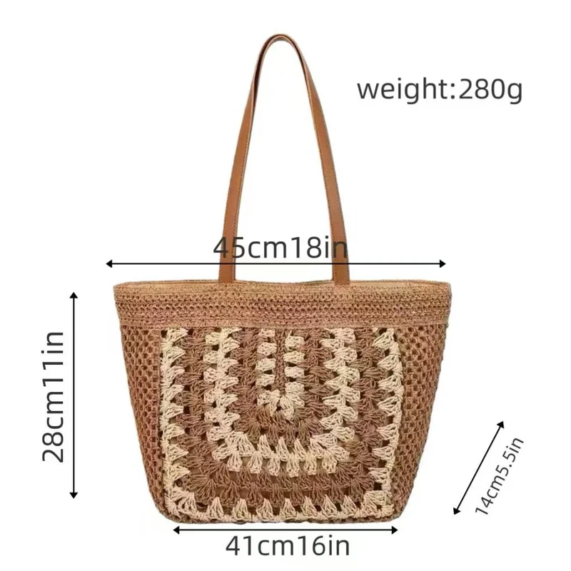 Strandtasche Skanto