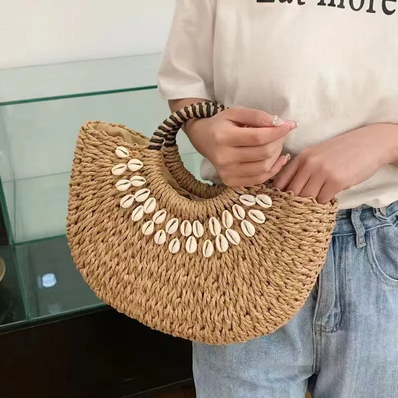 Strandtasche Skanto