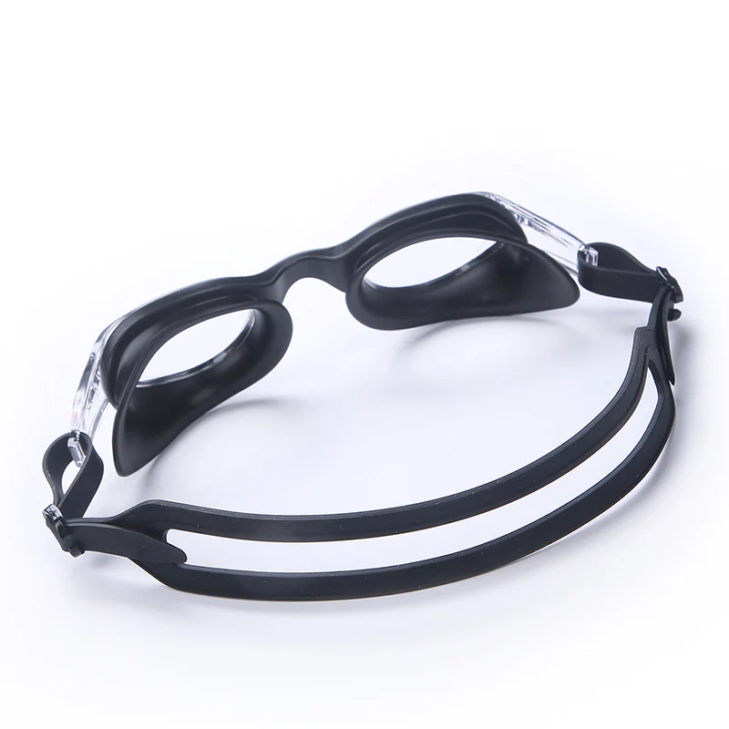 Schwimmbrille Skanto